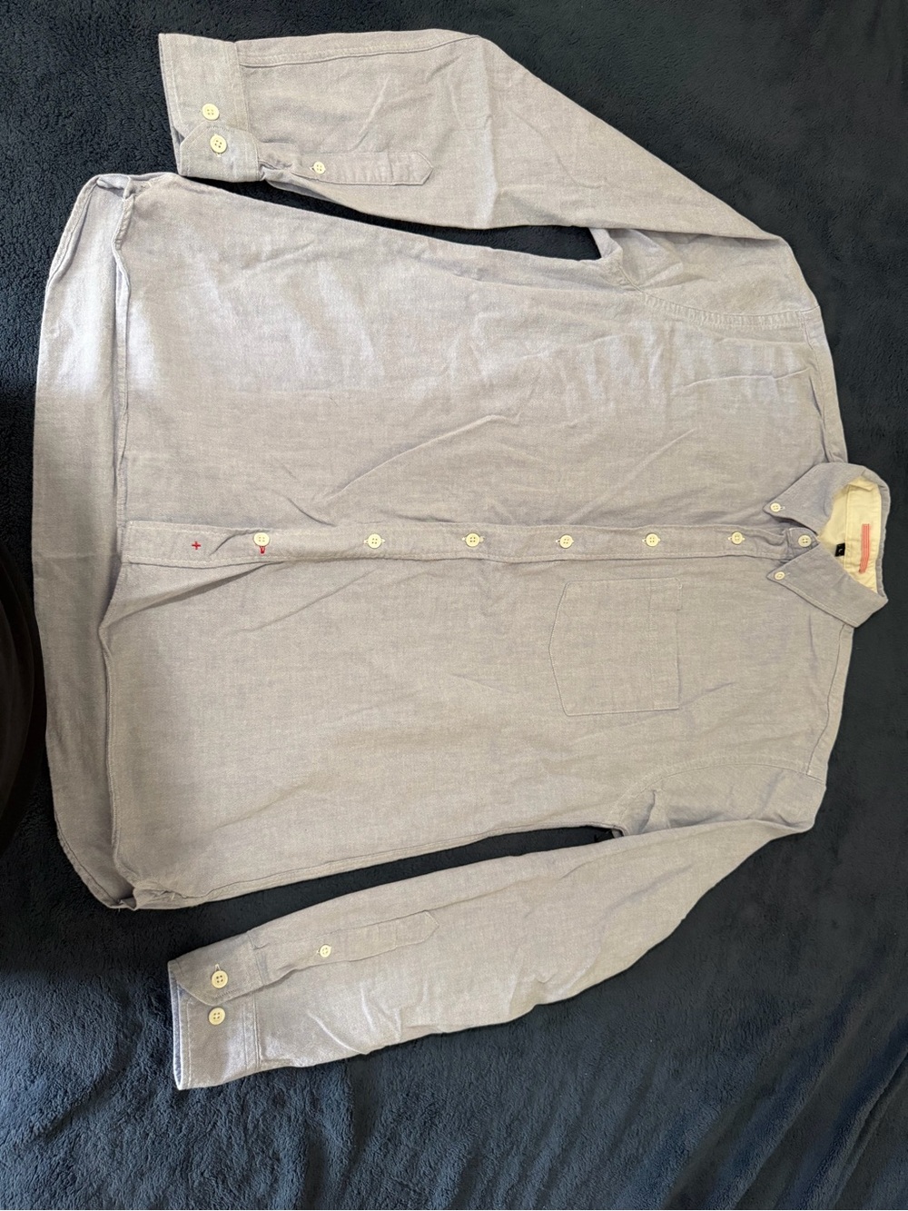 Apolis Global Citizen